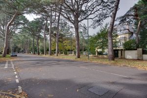 Street View- click for photo gallery